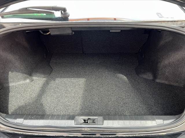 SUBARU LEGACY B4 2018 Image 31