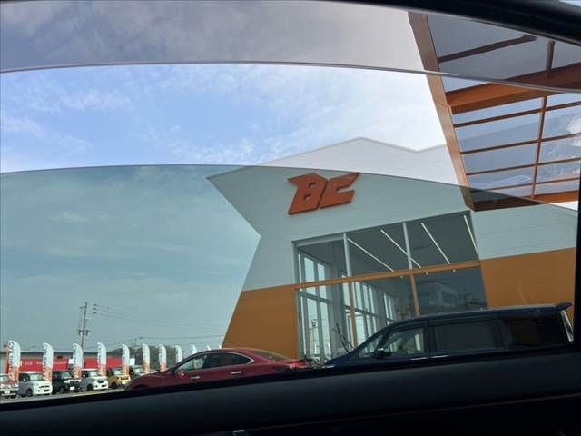 SUBARU LEGACY B4 2018 Image 31