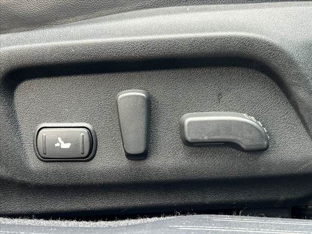 SUBARU LEGACY B4 2018 Image 31