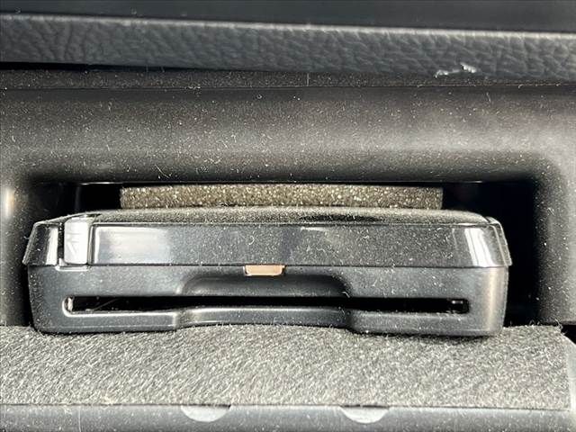 SUBARU LEGACY B4 2018 Image 31