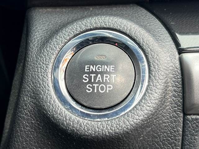 SUBARU LEGACY B4 2018 Image 31