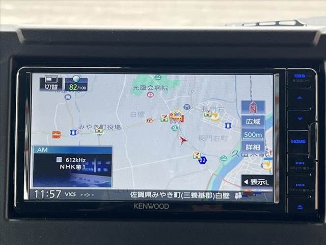 SUZUKI JIMNY 4WD 2025 Image 31