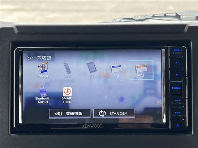 SUZUKI JIMNY 4WD 2025 Image 31