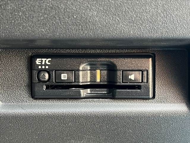 SUZUKI JIMNY 4WD 2025 Image 31