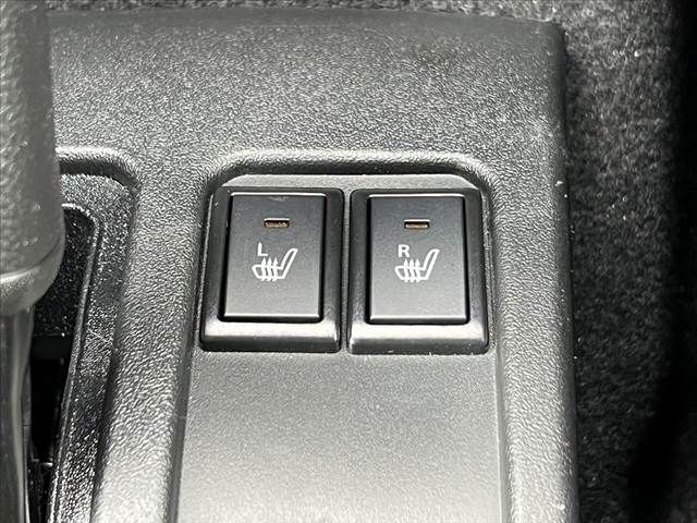 SUZUKI JIMNY 4WD 2025 Image 31