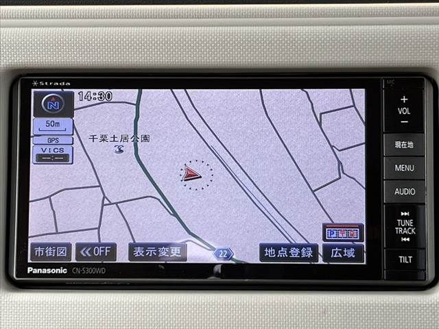 DAIHATSU MIRA COCOA 2012 Image 31