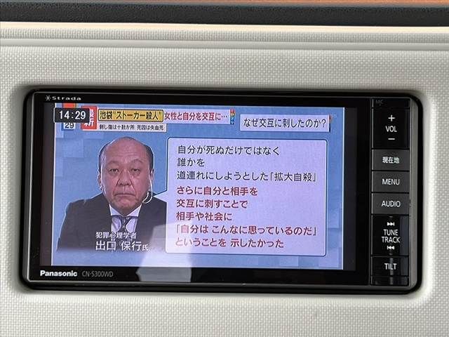 DAIHATSU MIRA COCOA 2012 Image 31