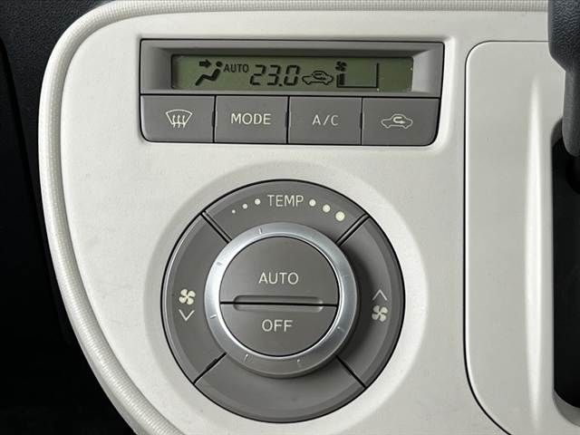 DAIHATSU MIRA COCOA 2012 Image 31