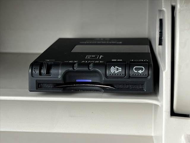 DAIHATSU MIRA COCOA 2012 Image 31