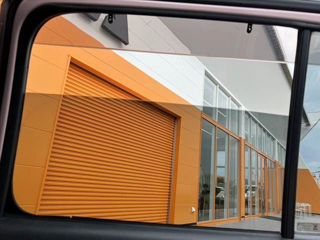 DAIHATSU MIRA COCOA 2012 Image 31