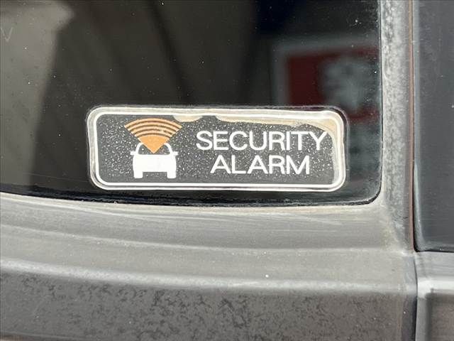 DAIHATSU MIRA COCOA 2012 Image 31