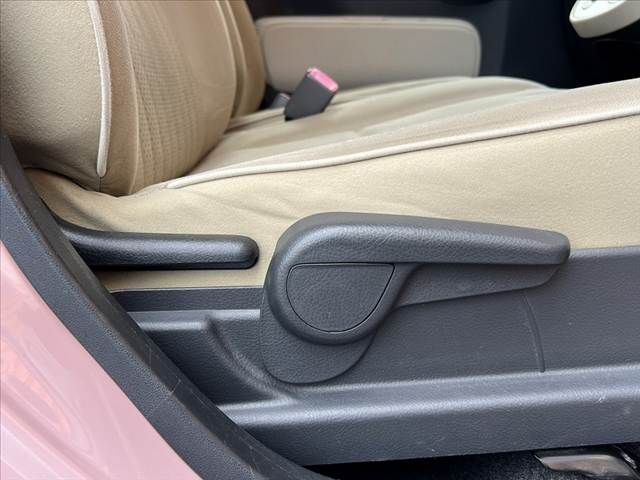 DAIHATSU MIRA COCOA 2012 Image 31