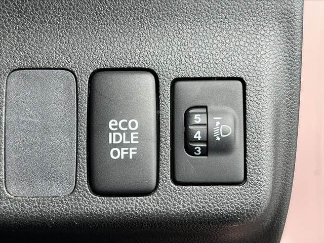 DAIHATSU MIRA COCOA 2012 Image 31