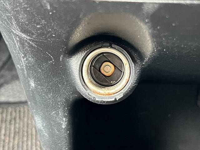 DAIHATSU MIRA COCOA 2012 Image 31