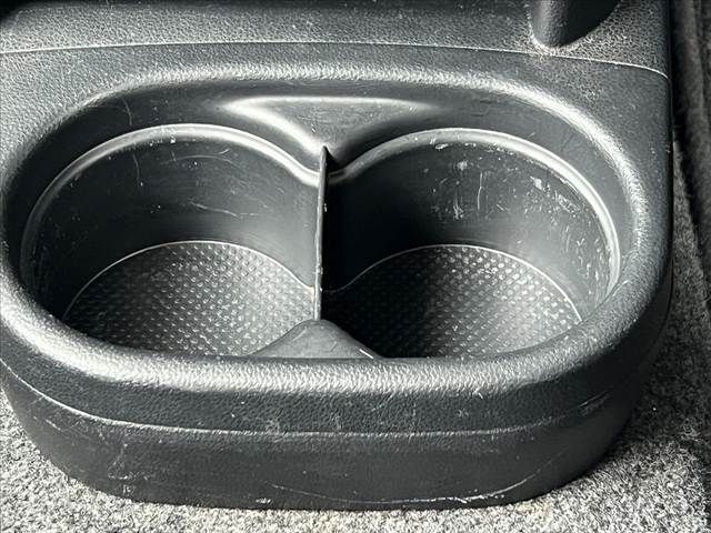 DAIHATSU MIRA COCOA 2012 Image 31