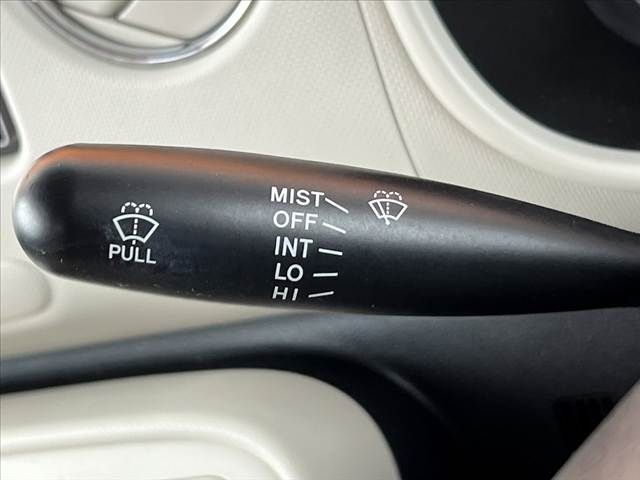 DAIHATSU MIRA COCOA 2012 Image 31