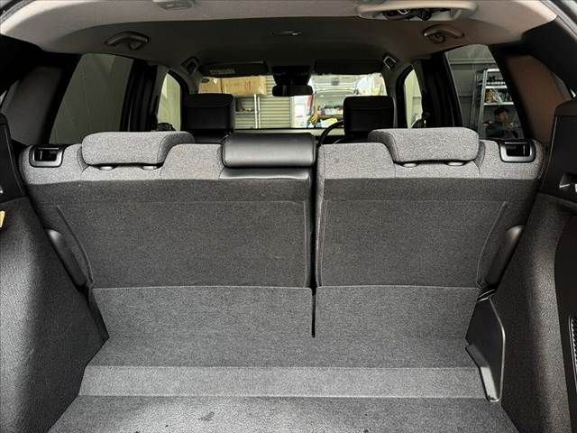 HONDA FIT E:HEV 2020 Image 31