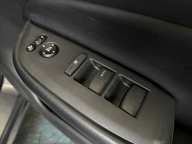 HONDA FIT E:HEV 2020 Image 31