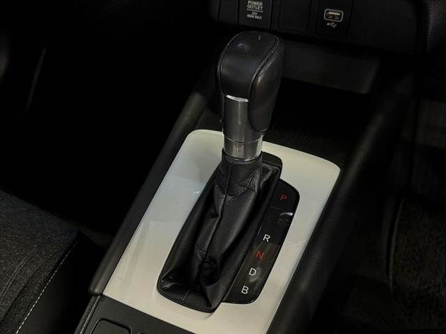 HONDA FIT E:HEV 2020 Image 31