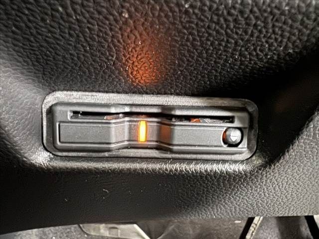 HONDA FIT E:HEV 2020 Image 31