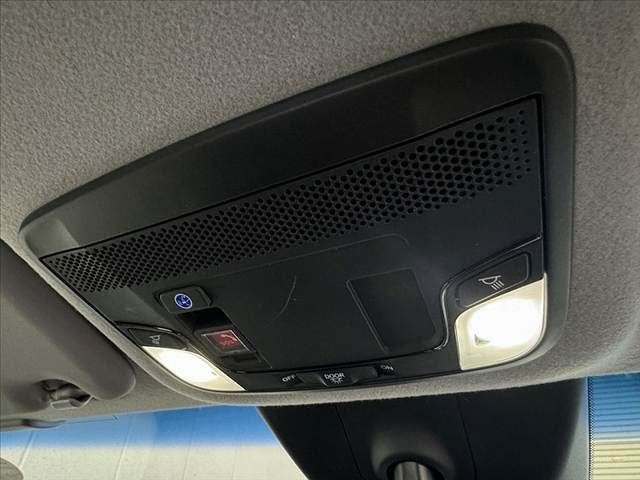 HONDA FIT E:HEV 2020 Image 31