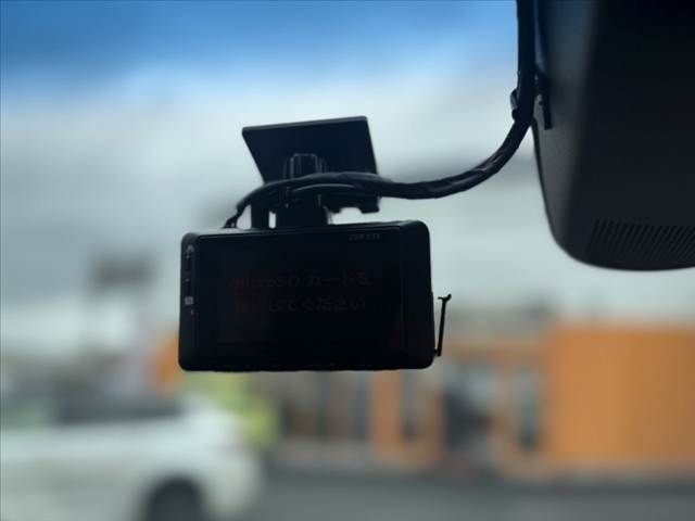 HONDA ODYSSEY 2013 Image 31