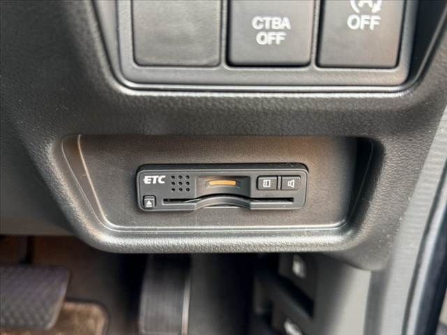 HONDA ODYSSEY 2013 Image 31