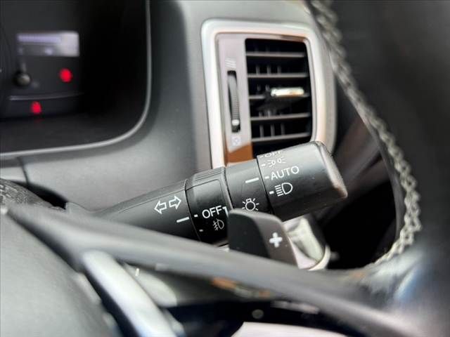 HONDA ODYSSEY 2013 Image 31