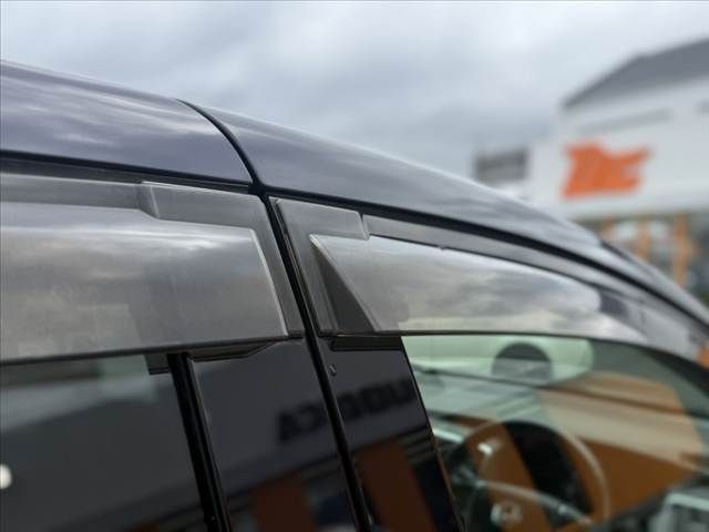 HONDA ODYSSEY 2013 Image 31