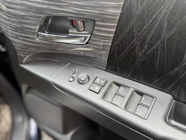 HONDA ODYSSEY 2013 Image 31