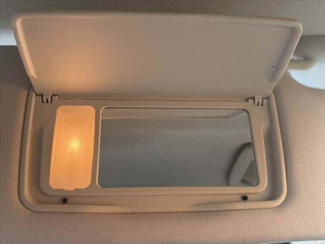 HONDA ODYSSEY 2013 Image 31