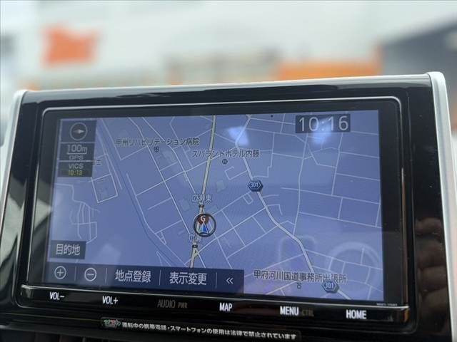 TOYOTA RAV4 4WD 2019 Image 31