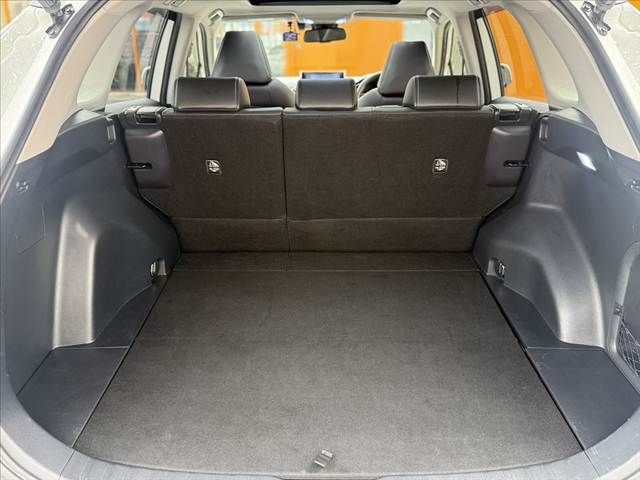 TOYOTA RAV4 4WD 2019 Image 31