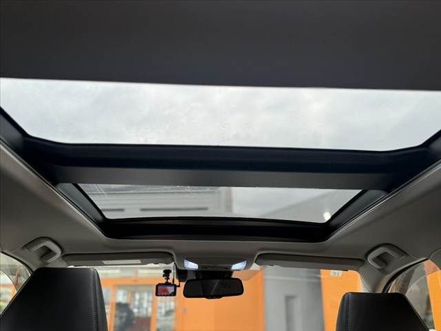 TOYOTA RAV4 4WD 2019 Image 31