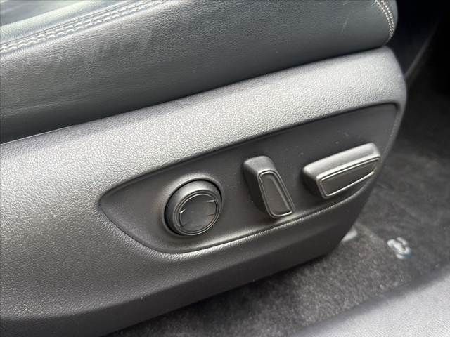 TOYOTA RAV4 4WD 2019 Image 31