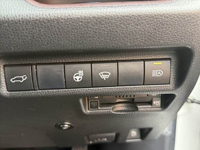 TOYOTA RAV4 4WD 2019 Image 31