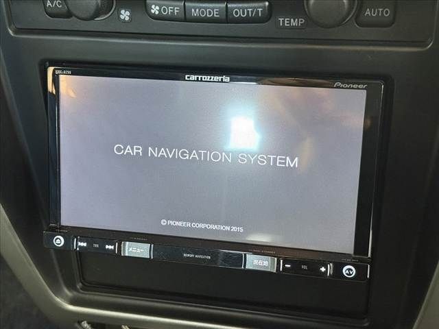 TOYOTA HILUXSURF WAGON 4WD 2000 Image 31