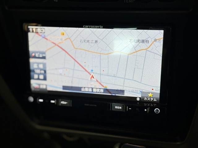 TOYOTA HILUXSURF WAGON 4WD 2000 Image 31