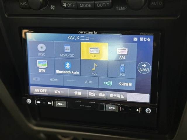 TOYOTA HILUXSURF WAGON 4WD 2000 Image 31