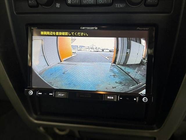 TOYOTA HILUXSURF WAGON 4WD 2000 Image 31