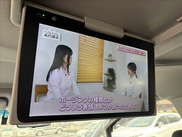 TOYOTA ALPHARD 2020 Image 31