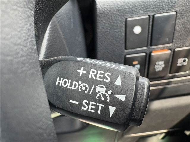 TOYOTA ALPHARD 2020 Image 31