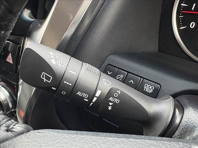 TOYOTA ALPHARD 2020 Image 31