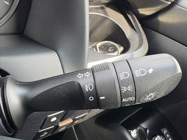 TOYOTA ALPHARD 2020 Image 31