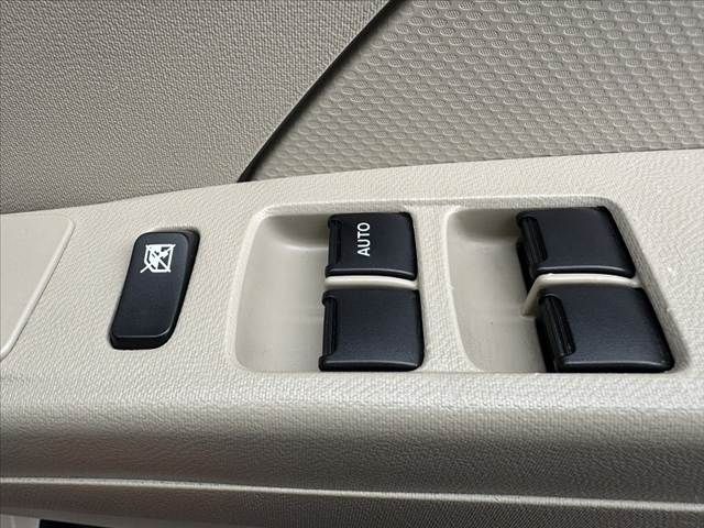 SUZUKI ALTO 2011 Image 31