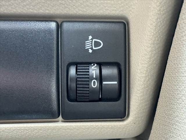 SUZUKI ALTO 2011 Image 31