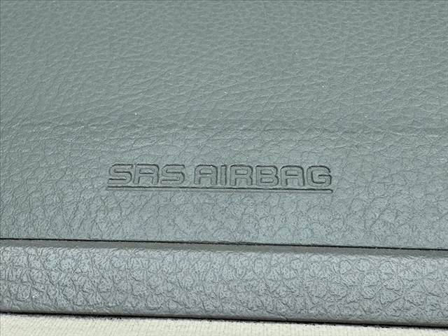 SUZUKI ALTO 2011 Image 31