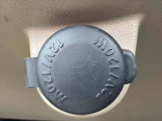 SUZUKI ALTO 2011 Image 31