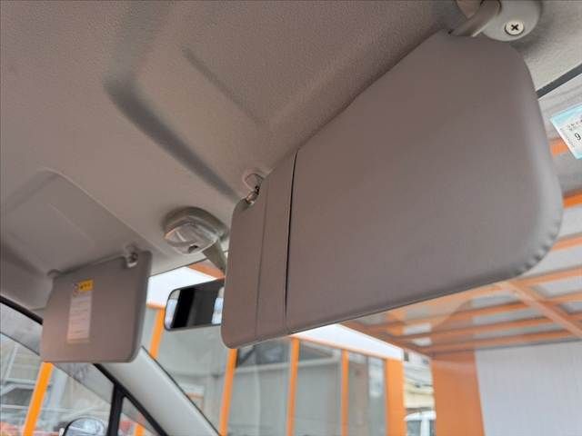 SUZUKI ALTO 2011 Image 31