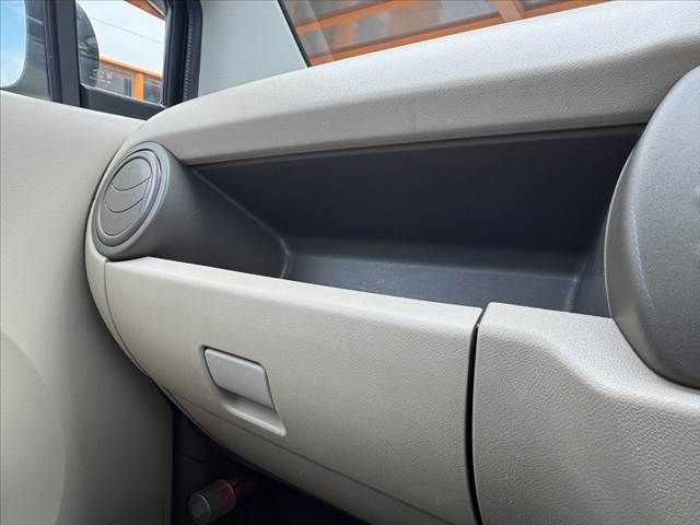 SUZUKI ALTO 2011 Image 31